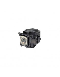Epson ELPLP78 200W UHE lampe de projection