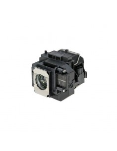 EPSON Lampe EB-X9 , X10 , W9 , W10 , S9 (V13H010L58)