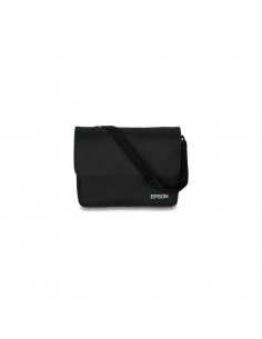 EPSON Sacoche EB-X9/W9 (V12H001K63)