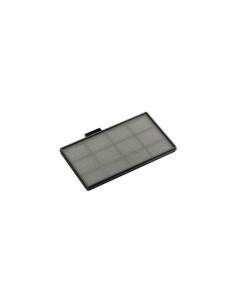 Epson Filtre à poussière-EB-S18,EB-X18,EH-TW490,EB-W28,EH-W2 (V13H134A32)