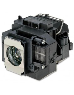 EPSON Lampe EB-S7, X7, W7, X8, W8, TW450 (V13H010L54)