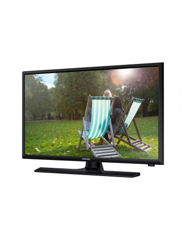 Samsung HD TV Moniteur 28" (3-series) T28E310EW