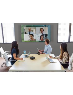 HP EliteBook Folio G1 1.1GHz m5-6Y54 12.5" 3840 x 2160pixels Écran tactile Argent Ordinateur portable