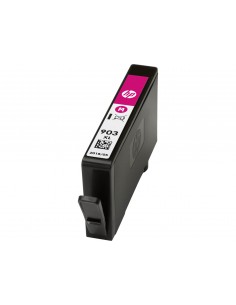 HP 903XL cartouche d'encre magenta grande capacité conçue par