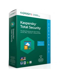 Your IP access was denied by our administrators, as it resembles a ripping attempt