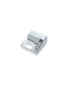 EPSON Imprimante TM-U295 série (C31C163272)