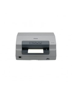 EPSON IMPRIMANTE MATRICILLE PLQ-22CS (C11CB01001)