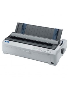 EPSON LQ-2090 (C11C559012)
