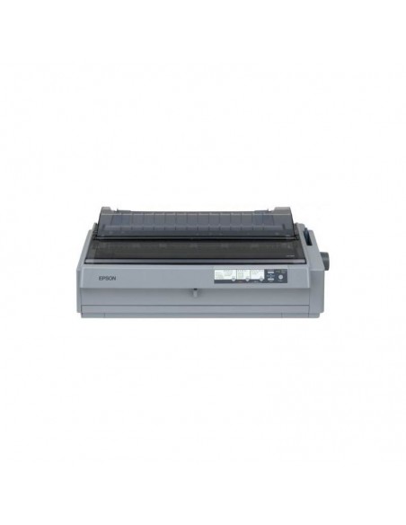 Epson Imp Matricielle LQ-2190N (C11CA92001A1)