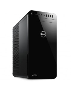 Your IP access was denied by our administrators, as it resembles a ripping attempt