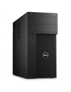 Your IP access was denied by our administrators, as it resembles a ripping attempt