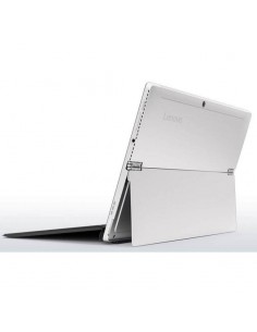 Lenovo Miix510-10 i5-6200U 12 8GB - 256 Win 10 ho (80U100CAFE)