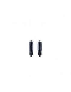 Your IP access was denied by our administrators, as it resembles a ripping attempt