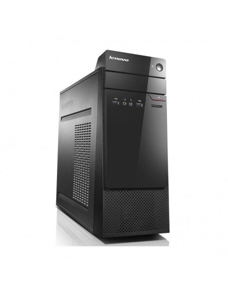 Lenovo S510 TWR i5-6500 4GB DDR4 500GB 7200 RPM In (10KW0068FM)