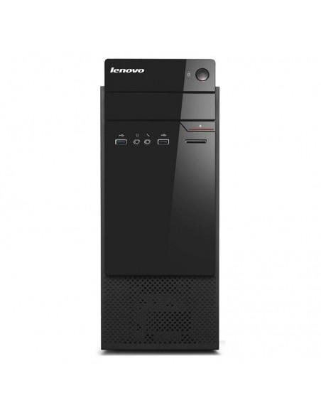 Lenovo S510 TWR i5-6500 4GB DDR4 500GB 7200 RPM In (10KW0068FM)