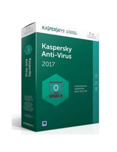 Your IP access was denied by our administrators, as it resembles a ripping attempt