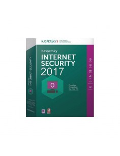 Your IP access was denied by our administrators, as it resembles a ripping attempt