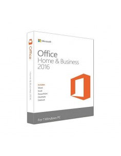 Your IP access was denied by our administrators, as it resembles a ripping attempt