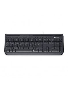 Your IP access was denied by our administrators, as it resembles a ripping attempt