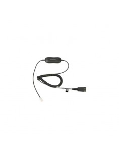 Jabra GN1200