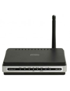 Your IP access was denied by our administrators, as it resembles a ripping attempt