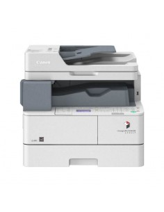 Canon Copieur IR1435I Réseau Laser Mono (9506B004AA)
