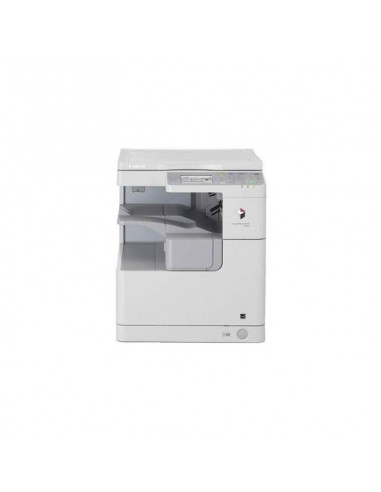 Canon Copieur IR2520 Réseau Laser Mono (3796B003BA)