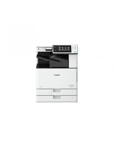 Canon Copieur IRC3525I Réseau Laser Couleur (1493C006AA)