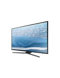 SAMSUNG TV 70 P°OUCES UHD SMART Warranty 1 an (UE70KU7000UXTK) 2
