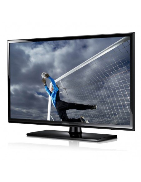 TV SAMSUNG Full LED 32 P HD, 1 (UA32EH4003WXMV)