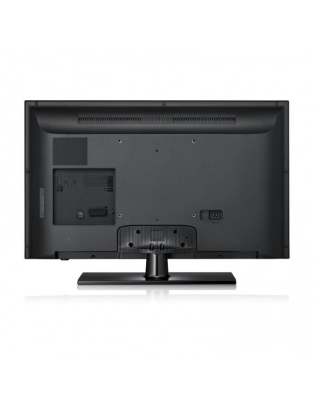 TV SAMSUNG Full LED 32 P HD, 1 (UA32EH4003WXMV)