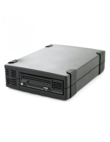 HP LTO-6 Ultrium 6250 Ext Tape (EH970A)