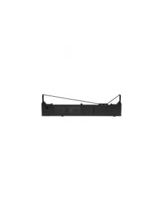 EPSON Ruban DFX5000,8000,8500 (C13S015055BA)