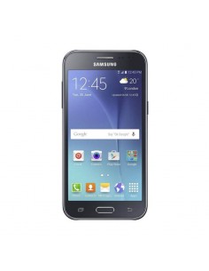 Samsung Galaxy J2 Black 4.7"/11,2 GH2/1G 8G 2Mp/5Mp 1AN (SM-J200FZKDMWD)