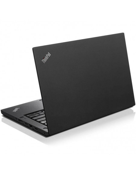 LENOVO ThinkPad t460 i5-6200U 14 4GB 500 - Win 10 (20FN000PFE)