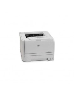 HP LaserJet Imprimante P2035 2