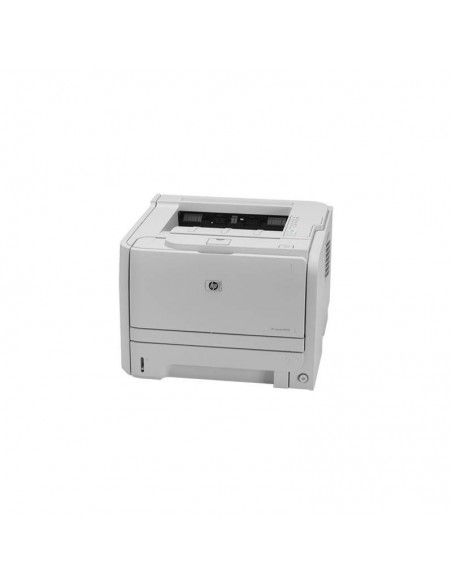 HP LaserJet Imprimante P2035