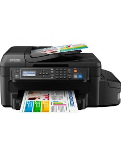 Your IP access was denied by our administrators, as it resembles a ripping attempt