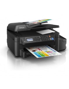 Your IP access was denied by our administrators, as it resembles a ripping attempt 2