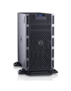 Your IP access was denied by our administrators, as it resembles a ripping attempt