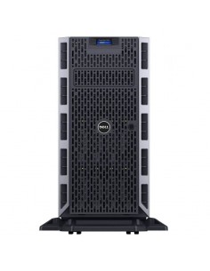 Your IP access was denied by our administrators, as it resembles a ripping attempt 2