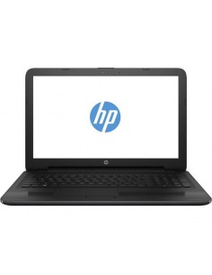 HP 250 G5 i5-6200U 15.6" 4GB 500GB FreeDos 1 Yr W (Y8A25ES)