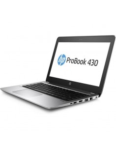 Your IP access was denied by our administrators, as it resembles a ripping attempt