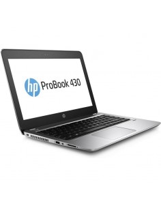 Your IP access was denied by our administrators, as it resembles a ripping attempt 2