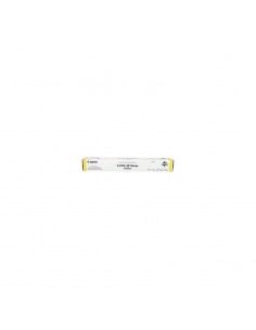 CANON C-EXV 49 TONER YELLOW (8527B002AA)