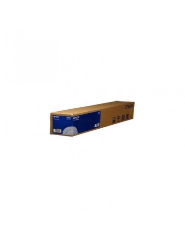 EPSON Pap Mat Double Epaisseur (C13S041387)