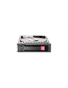 HP 1TB 3G SATA 7.2K 3.5in MDLHDD (454146-B21)