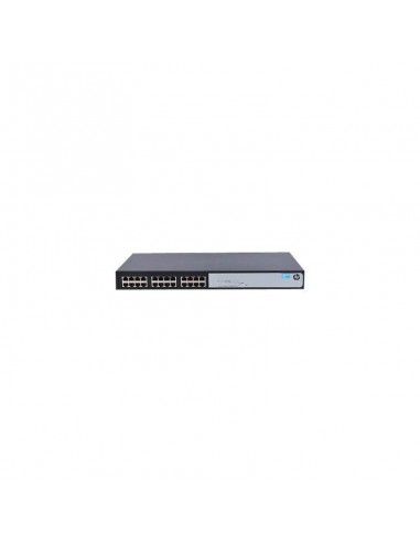 HPE 1420 24G Switch (JG708B)