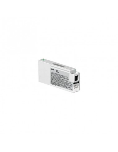 Epson Encre Pigment Blanc SP WT7900 ( 350ml) (C13T596C00)