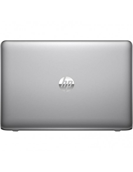 HP 470 G4 i3-7100U 17.3"4GB 500 GB DSC 2GB FreeDos (Y8A93EA)